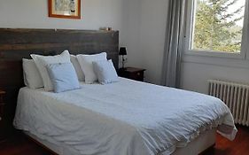 Habitación privada con baño en casa particular